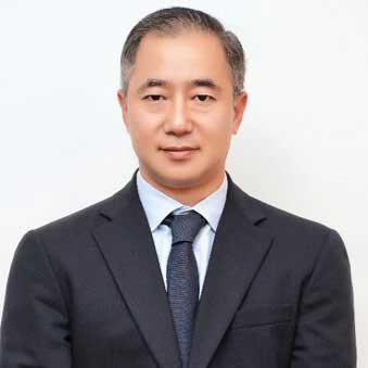 Tin Min Htut